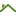 elbrus-house.ru favicon