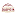 elbrus-m.ru favicon