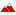 elbrus-marketing.ru favicon