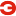 elbrus-oem.ru favicon