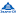elbrus-sk.ru favicon