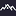 elbrus-sk.su favicon