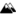 elbrus-transfer.ru favicon