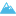 elbrus26.ru favicon