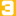 elbrus72.ru favicon