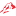 elbrusadventures.ru favicon