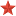 elbruslifts.ru favicon