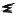 elbrusman.ru favicon