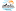 elbrusmount.ru favicon