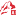 elbrusrent.ru favicon