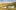 elbrussever.ru favicon
