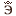 elbuzd.ru favicon