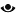 elc-pm.ru favicon