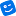 elc-russia.ru favicon