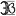 elcable.ru favicon