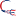 elcable24.ru favicon