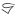 elcanto.ru favicon