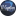 elcapitan.club favicon