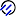 elcars.by favicon