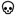 elcartel.ru favicon