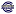elcentre.kz favicon