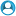 elchanti.ru favicon
