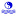 elchashina.ru favicon