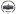 elchem-spb.ru favicon