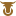 elchico.ru favicon