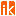 elci.ru favicon