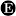 elclinica.ru favicon