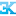 elclinik.ru favicon