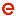elco-spb.ru favicon