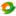 elcode.ru favicon
