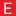 elcom-as.ru favicon