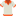 elcom-kids.ru favicon