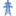 elcom-trade.ru favicon