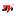 elcom67.ru favicon