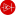 elcomp-tula.ru favicon