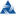 elcomplus.ru favicon