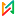 elcompro.ru favicon