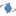 elcomtech.ru favicon