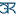 elcomtrading.ru favicon