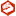 elcontrabando.ru favicon