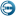 elcor.spb.ru favicon