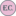 elcorazon-shop.com favicon