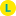 elcorazon.kz favicon