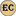 elcorazon.ru favicon