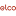 elcorus.ru favicon
