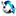 elcourse.ru favicon